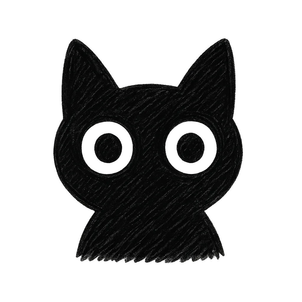Chibi Logo