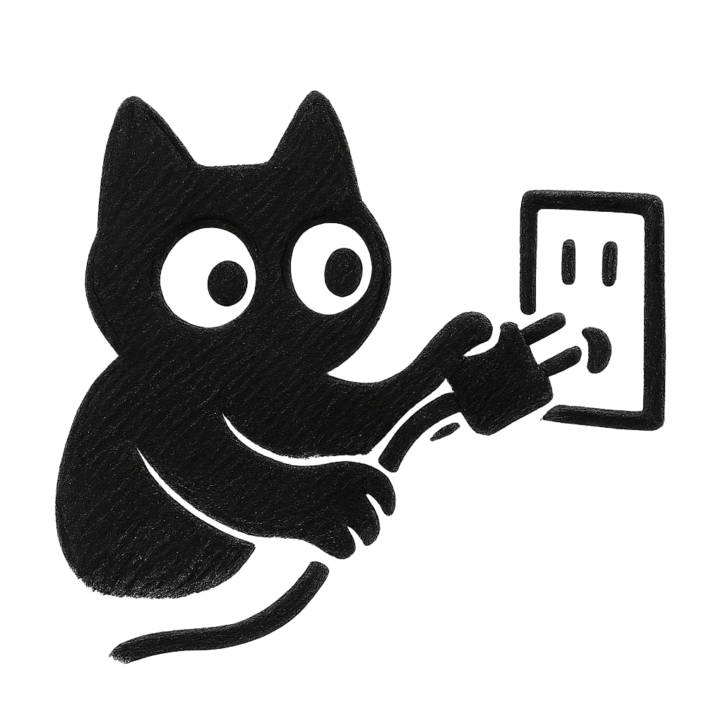 Integrate Instantly